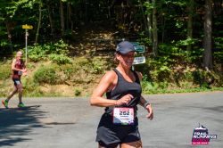 2024-08-24 KTRE 2024 -121756-DSC_0210